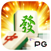 Mahjong 1